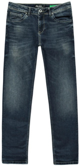 Skinny jeans Cars , Blue , Heren - W30 L32,W29 L36,W32 L34,W27 L32,W31 L32,W36 L34,W36 L32,W28 L32,W34 L36,W31 L34,W34 L34,W32 L36,W30 L36,W38 L34,W33 L34,W29 L34,W33 L36,W28 L36,W30 L34,W33 L32,W38 L36,W28 L34,W32 L32,W40 L34,W36 L36,W34 L32,W27 L34,W31