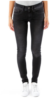 Skinny Jeans G-Star Raw  LYNN MID SKINNY WMN