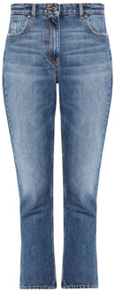 Skinny jeans IRO , Blue , Dames - W26,W29,W25,W24,W28