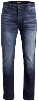 Skinny Jeans Jack & Jones  JJIMIKE