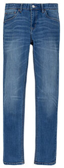 Skinny Jeans Levis  510 ECO PERFORMANCE