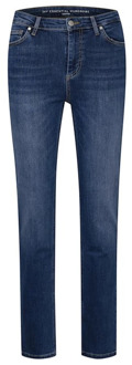 Skinny Jeans My Essential Wardrobe , Blue , Dames - W27 L30,W32 L32,W35 L32