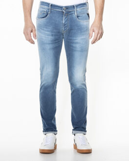 Skinny Jeans Replay  ANBASS HYPERFLEX