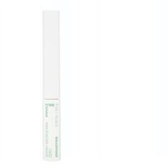 Skinny Microcara Zero - 2 Colors 2023 Version - #01 Black