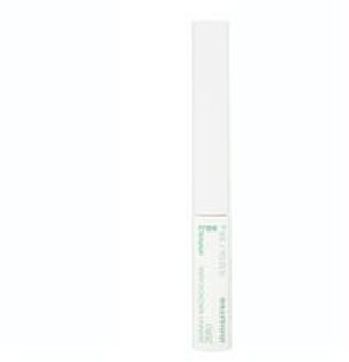 Skinny Microcara Zero - 2 Colors 2023 Version - #02 Brown