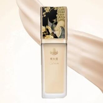 Skinperfect Tinted Primer Base - Natural #C03 Natural - 30ml