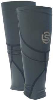 Skins Accessoires Skins Series-3 MX Kuitbeschermers in Blauw