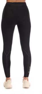 Skins Dames Skins Series-3 Active Lange Panty in Zwart - XS