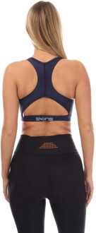 Skins Damesbeha Skins Series-3 Active in Navy