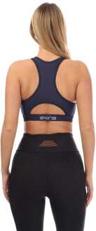 Skins Damesbeha Skins Series-3 Elite in marine Navy - XS