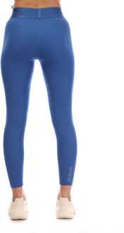 Skins Damespanty Skins Series-2 in blauw