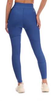 Skins Damespanty Skins Series-3 Soft in blauw