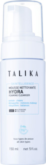 Skintelligence Hydra Moisturising Foaming Cleanser 150 ml