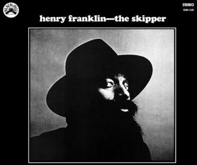 Skipper (Remastered Edition)