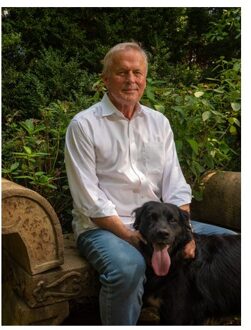 Skipping Christmas (Special Edition) - John Grisham