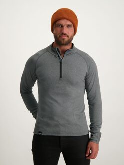 Skipully Heren Arctic Grijs-XL - XL