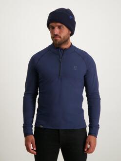 Skipully Heren Arctic Navy-XL - XL