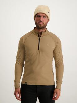 Skipully Heren Arctic Zand-XL - XL