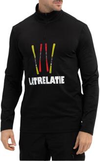 Skipully Heren L Zwart