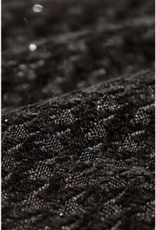 Skirt paloma - - maat S Zwart