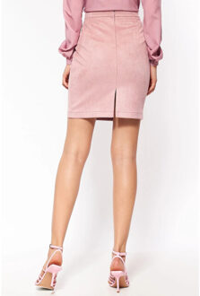 Skirt Roze - 42