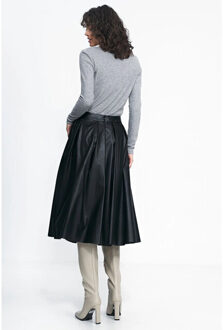 Skirt Zwart - 44