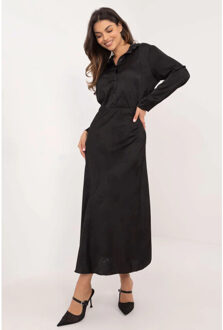 Skirt Zwart - One size