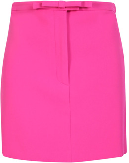 Skirts Blanca Vita , Pink , Dames - M,S,2Xs