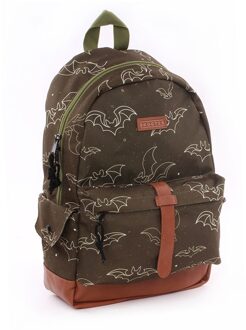 Skooter Wild Ones Rugzak