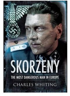 Skorzeny