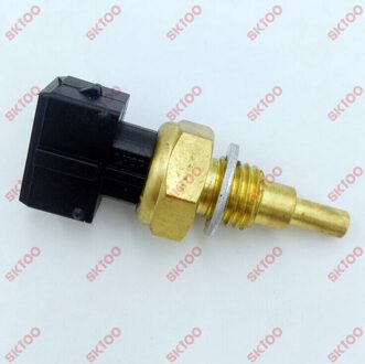 Sktoo Apeek Voor Lifan 520 Water Temperatuur Sensor