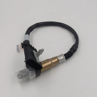 Sktoo voor BYD F0 auto zuurstof sensor 0258006966