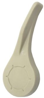 Sktoo Voor Dongfeng Citroen Elysee Seat Terug Aanpassing Handvat Richter Handvat links licht