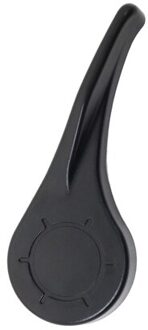 Sktoo Voor Dongfeng Citroen Elysee Seat Terug Aanpassing Handvat Richter Handvat links zwart