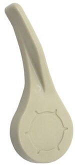 Sktoo Voor Dongfeng Citroen Elysee Seat Terug Aanpassing Handvat Richter Handvat rechtsaf licht