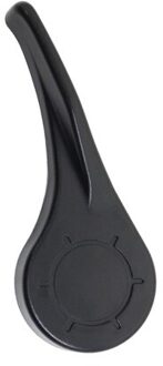 Sktoo Voor Dongfeng Citroen Elysee Seat Terug Aanpassing Handvat Richter Handvat rechtsaf zwart