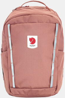 Skule Kids Dagrugzak Roze - One size