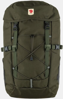 Skule Top 26 Rugzak Groen - One size