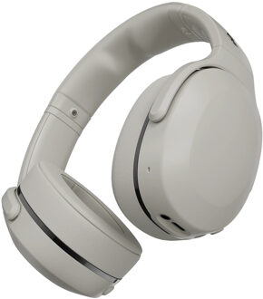 Skullcandy Crusher 540 ACTIVE Hoofdtelefoon Grijs