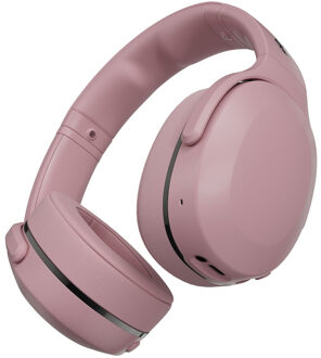 Skullcandy Crusher 540 ACTIVE Hoofdtelefoon Roze