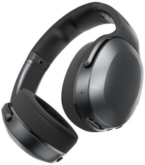 Skullcandy Crusher 540 ACTIVE Hoofdtelefoon Zwart