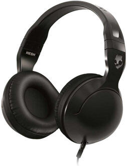 Skullcandy Hesh 2 Headset