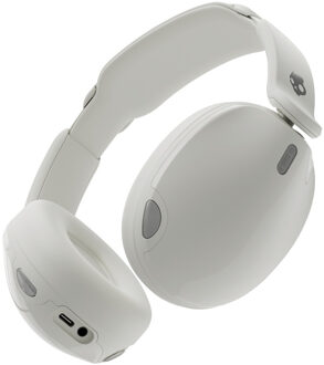 Skullcandy Hesh 540 Hoofdtelefoon Wit
