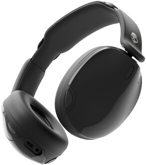 Skullcandy Hesh 540 Hoofdtelefoon Zwart