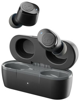 Skullcandy Jib TW Oordopjes Zwart