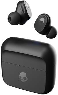 Skullcandy Mod TW In-ear oordopjes Zwart