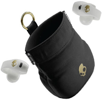 Skullcandy Push 720 In-ear oordopjes Wit