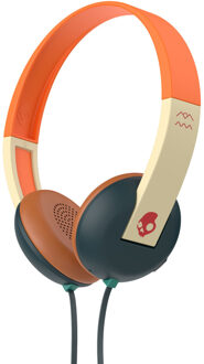 Skullcandy Uproar Headset