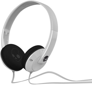 Skullcandy Uprock Hoofdtelefoon