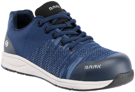 Sky 215072 S1P | Blauw | Maat 42 - 4031783012009